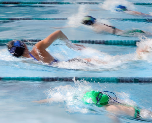 swim-classes-how-much-are-swim-classes-at-the-ymca